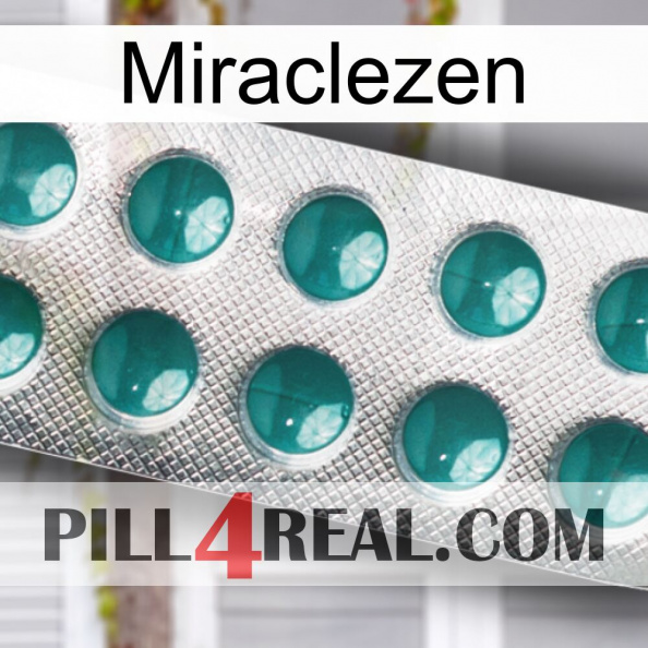 Miraclezen dapoxetine1.jpg